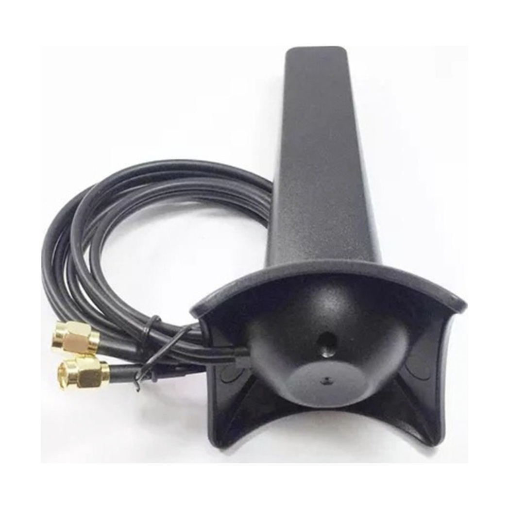 Antena compatível Hp Wireless Dual Band