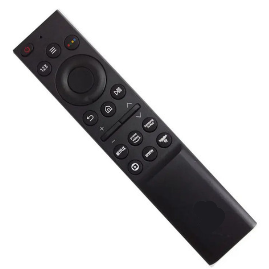Controle Remoto Compatível com Tv Samsung Ref: Vc-a8311 FBG-9177