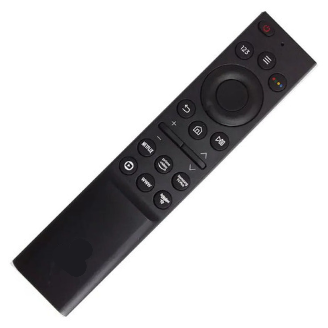 Controle Remoto Compatível com Tv Samsung Ref: Vc-a8311 FBG-9177 — imagem 2 de 3