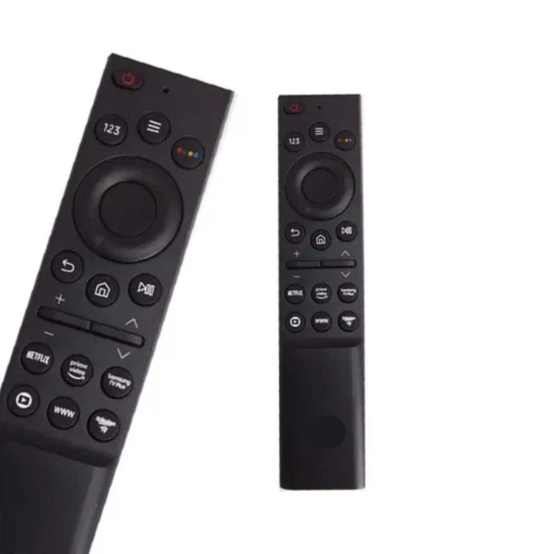 Controle Remoto Compatível com Tv Samsung Ref: Vc-a8311 FBG-9177 — imagem 3 de 3