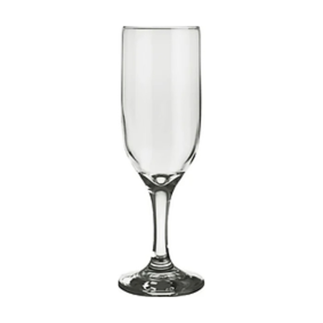 TAÇA GALLANT CHAMPAGNE (7808) 180ML