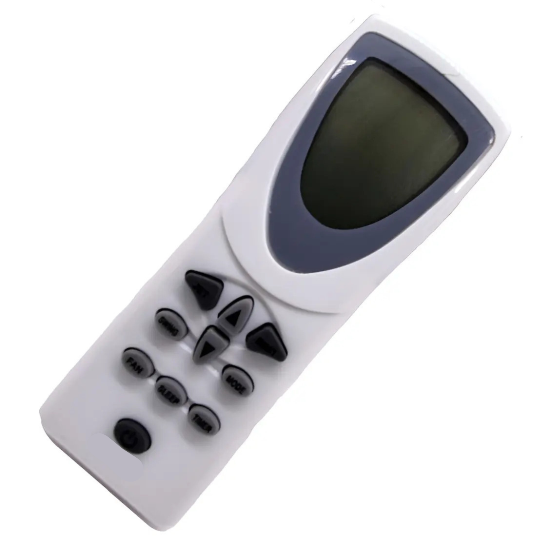 Controle Compatível com ar condicionado Consul W-7426