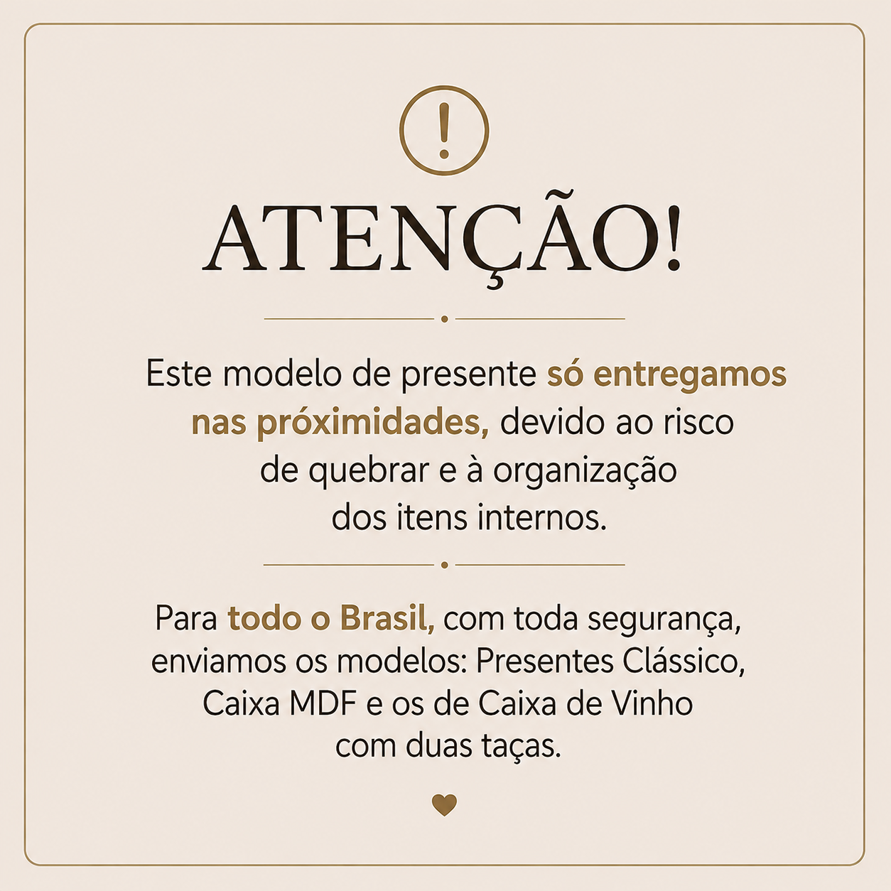 Kit Reserva Vinho Chileno Inquisidor + Ferrero Rocher | Caixa com Laço Kit Reserva Vinho Chileno Inquisidor + Ferrero Rocher | Caixa com Laço Kit Reserva Vinho Chileno Inquisidor + Ferrero Rocher | Caixa com Laço — imagem 3 de 3
