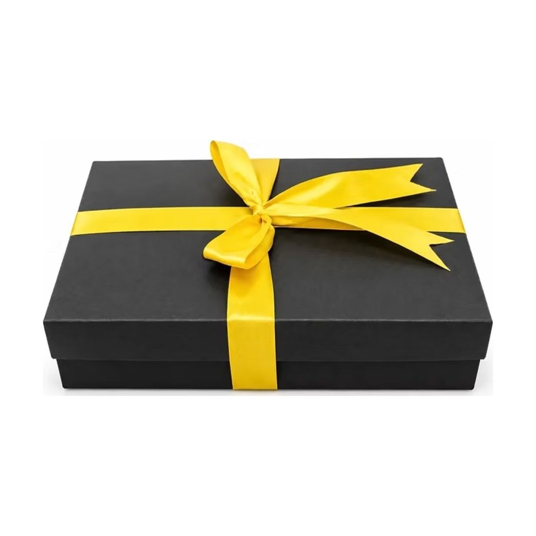 Kit Presente Romântico Vinho Chileno Gran Reserva 2 Taças — imagem 3 de 4