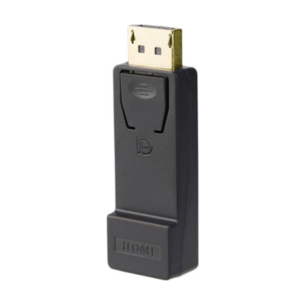 Adaptador conversor de Display port p/ HDMI Roxline